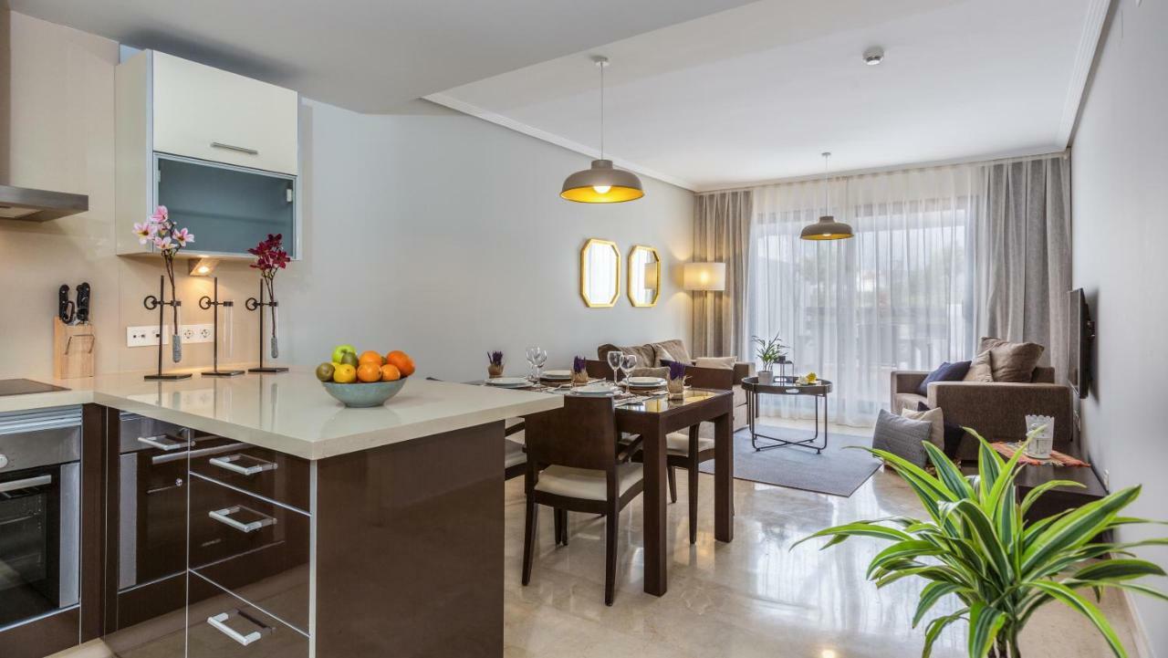 Two-Bedroom Apartment,815623442:JPEG