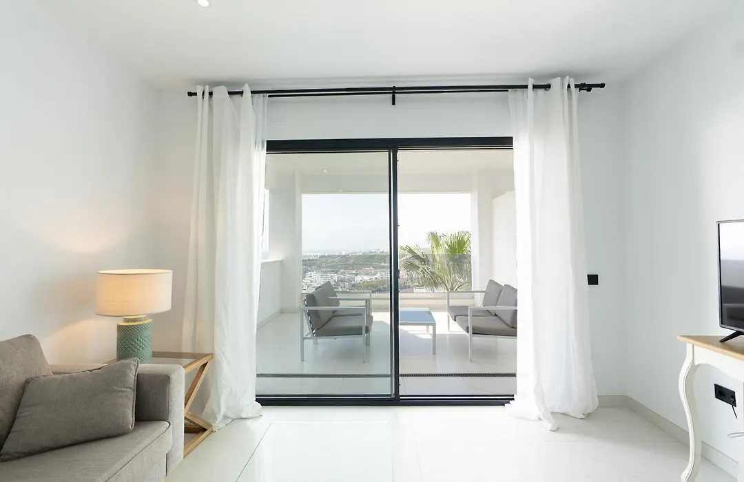 Estepona Holiday Hills-1