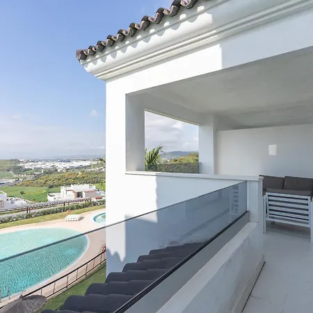 Estepona Holiday Hills-3