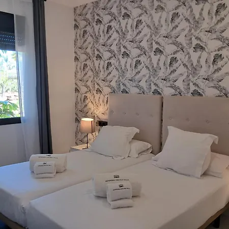 Estepona Holiday Hills-2
